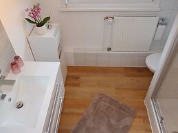 Lovely Apartment in the Black Forest