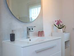 Lovely Apartment in the Black Forest