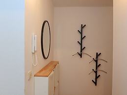 Lovely Apartment in the Black Forest