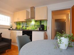 Lovely Apartment in the Black Forest