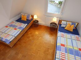 Lovely Apartment in the Black Forest