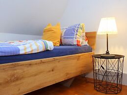 Lovely Apartment in the Black Forest