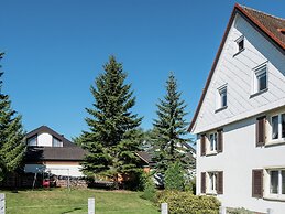 Ferienhaus in Rietheim