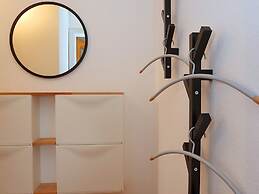 Lovely Apartment in the Black Forest