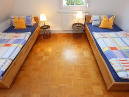 Lovely Apartment in the Black Forest