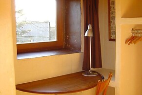 Holiday Home in Tinlot Near Forest