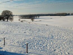 Holiday Home in Tinlot Near Forest