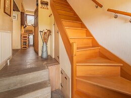Holiday Home in Tinlot Near Forest