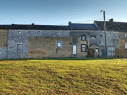 Holiday Home in Tinlot Near Forest