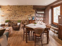 Tranquil Home in Tinlot