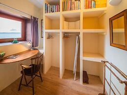 Holiday Home in Tinlot Near Forest