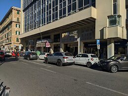 Belvilla by OYO Roma - San Giovanni