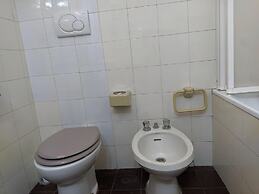 Belvilla by OYO Roma - San Giovanni