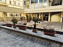 Belvilla by OYO Roma - San Giovanni