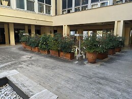 Belvilla by OYO Roma - San Giovanni