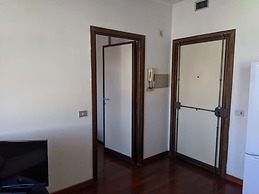 Belvilla by OYO Roma - San Giovanni