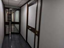 Belvilla by OYO Roma - San Giovanni