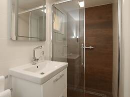 Apartment M&J - Comfort Two Bedroom Apartment With Terrace and Sea Vie