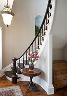 Minerva Bed and Breakfast