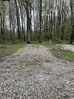 Prairie House RV Spaces