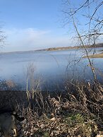 Prairie House RV Spaces