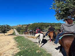 Belvilla by OYO Villa il Brio x 9