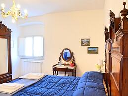 Belvilla by OYO Villa il Brio x 9