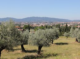 Belvilla by OYO Villa il Brio x 9