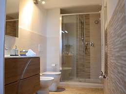 Belvilla by OYO Villa il Brio x 9