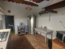 Belvilla by OYO Villa il Brio x 9