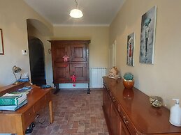 Belvilla by OYO Villa il Brio x 9