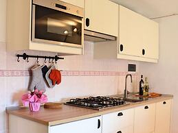 Belvilla by OYO Villa il Brio x 9