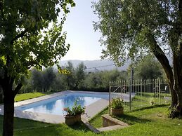 Belvilla by OYO Villa il Brio x 9