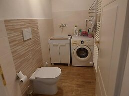 Belvilla by OYO Villa il Brio x 9