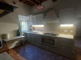 Belvilla by OYO Villa il Brio x 9