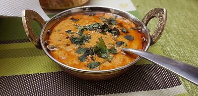 Northern Pearl Limited