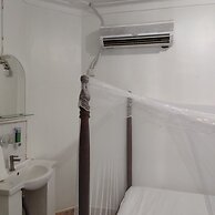 Northern Pearl Limited