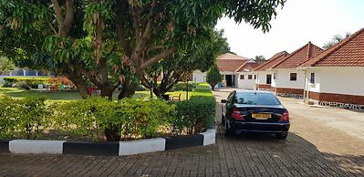 Northern Pearl Limited