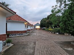 Northern Pearl Limited