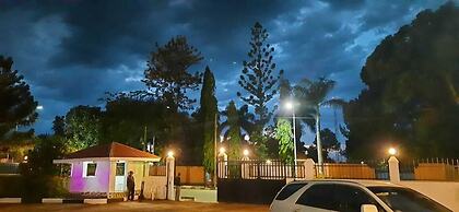 Northern Pearl Limited