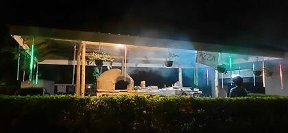 Northern Pearl Limited