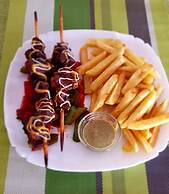 Northern Pearl Limited