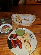 Northern Pearl Limited