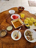 Northern Pearl Limited