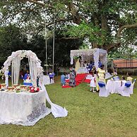 Northern Pearl Limited