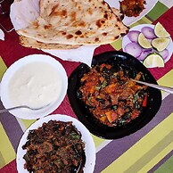 Northern Pearl Limited