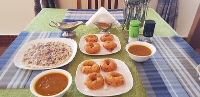 Northern Pearl Limited