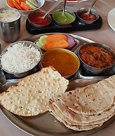 Northern Pearl Limited