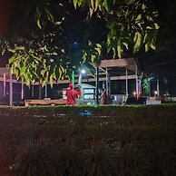 Northern Pearl Limited