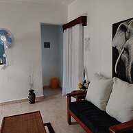 Northern Pearl Limited